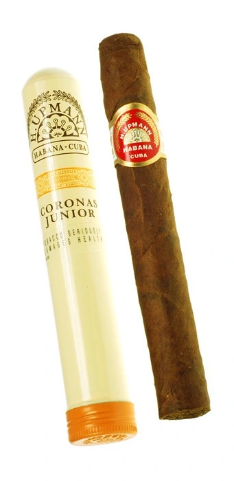 H.Upmann Coronas Junior