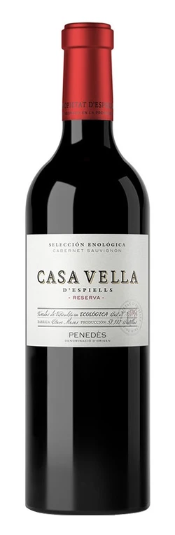 Propietat D'Espiells Casa Vella dEspiells 2017