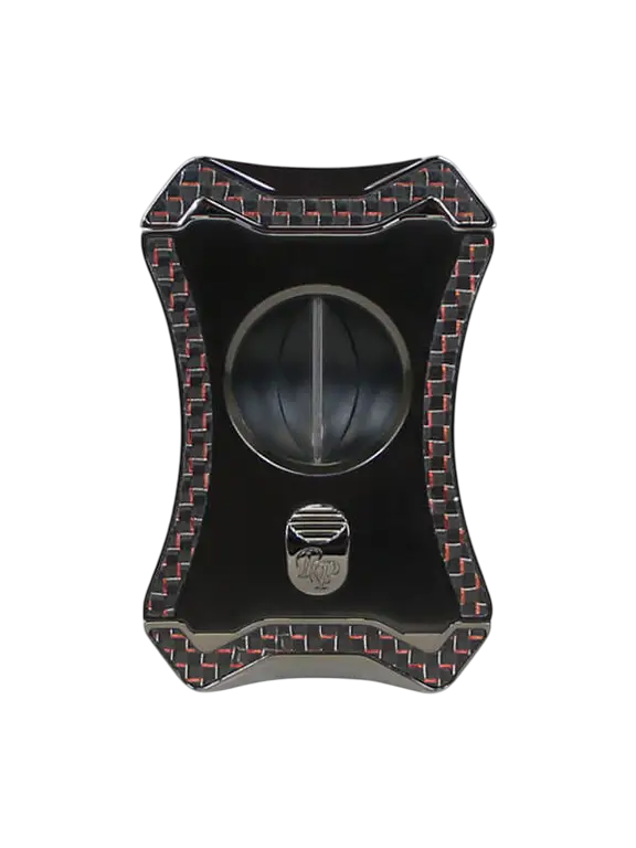 Rocky Patel Viper V Cutter Red
