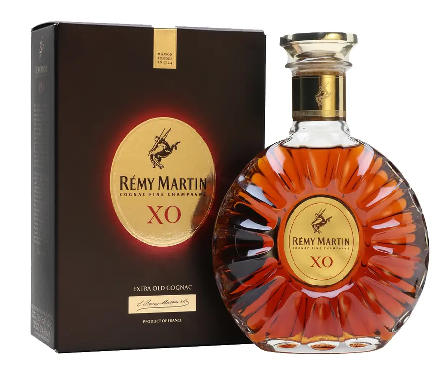 Remy Martin XO 35cl