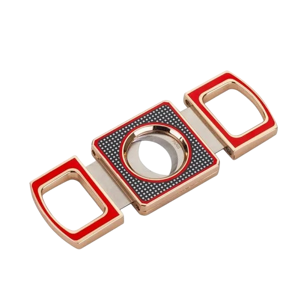Pierre Cardin Gold Cutter