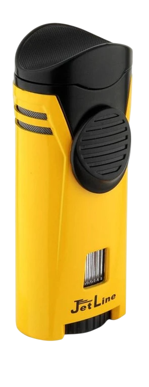 JetLine Lighter-Holder