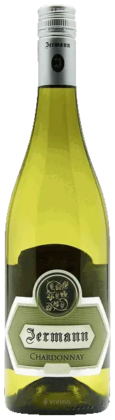 Jermann Chardonnay Venezia Giulia IGT 2019