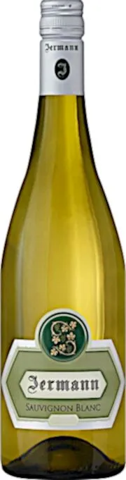 Jermann Sauvignon Venezia Giulia IGT 2019 37.5cl
