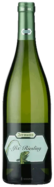 Jermann Afix Riesling delle Venezie IGT 2018