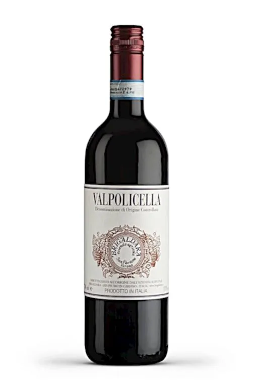 Brigaldara Valpolicella DOC 2018