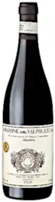 Brigaldara Amarone Classico Della Valpolicella DOCG 2015