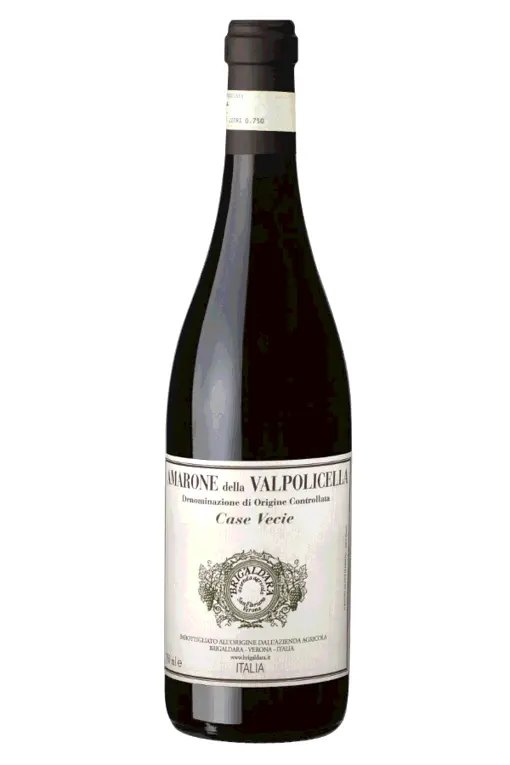 Brigaldara Case Vecie Amarone della Valpolicella DOCG 2013