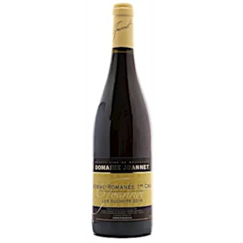 Domaine Joannet Vosne-Romanee Cote de Nuits 2017