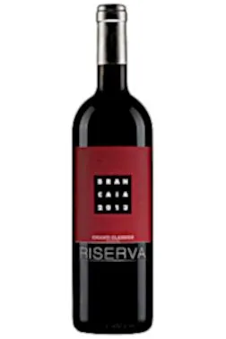 Brancaia Chianti Classico Riserva DOCG 2015