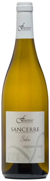 Fournier Pere & Fils Sancerre Blanc 'Silex' 2021