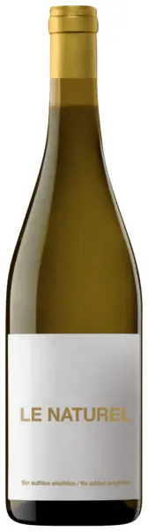 Aroa Le Naturel Blanco 2021