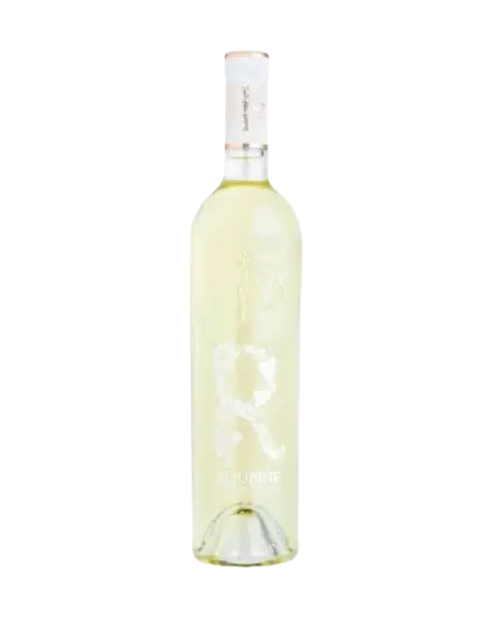 Chateau Roubine R De Roubine Blanc 2021