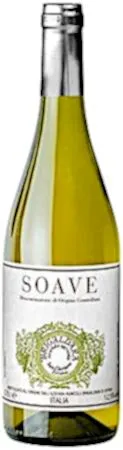Brigaldara Soave DOC 2019