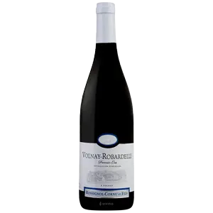 Rossignol Cornu Volnay Robardelle Premier Cru 2018
