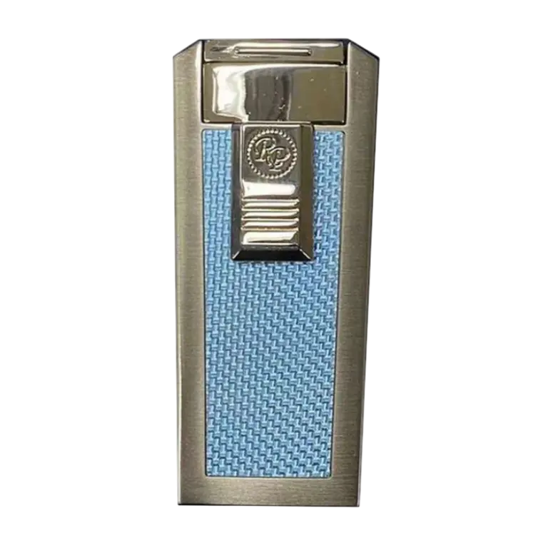 Rocky Patel CFO Gunmetal Blue