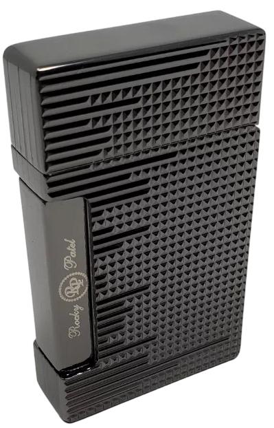 Rocky Patel Angie Skyline Gunmetal