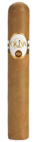 Oliva S Connecticut Double Toro