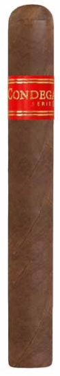 Condega Magnum 52