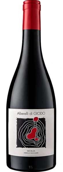 Giodo Alberelli Di Giodo 2019