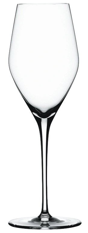Spiegelau Champagne Flute Authentis Set of 4