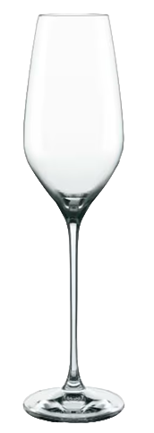 Spiegelau White Wine Glass Topline Set of 6