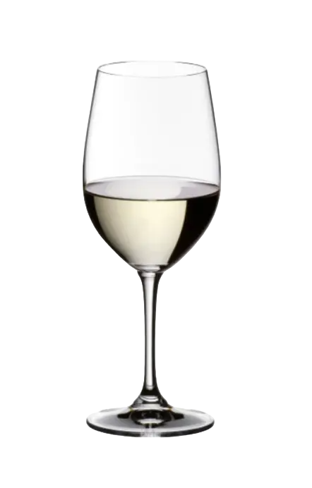 Riedel Vinum Daiginjo Glass